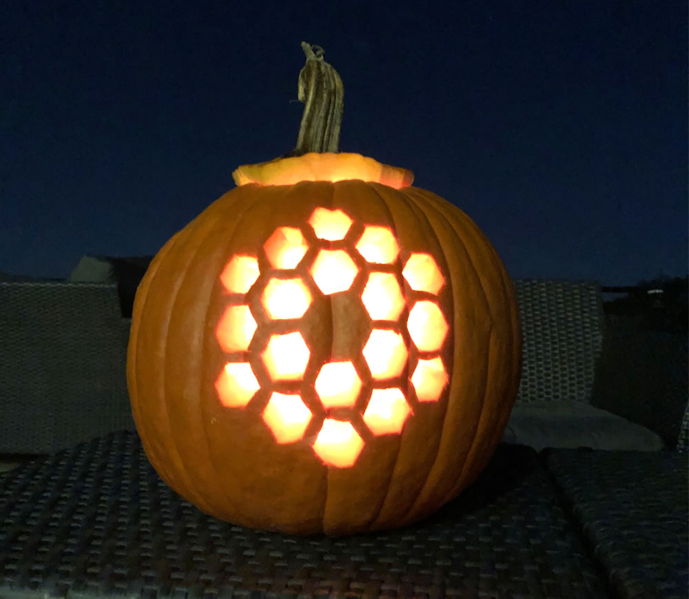 webb-space-pumpkin-carving-webb-telescope-nasa