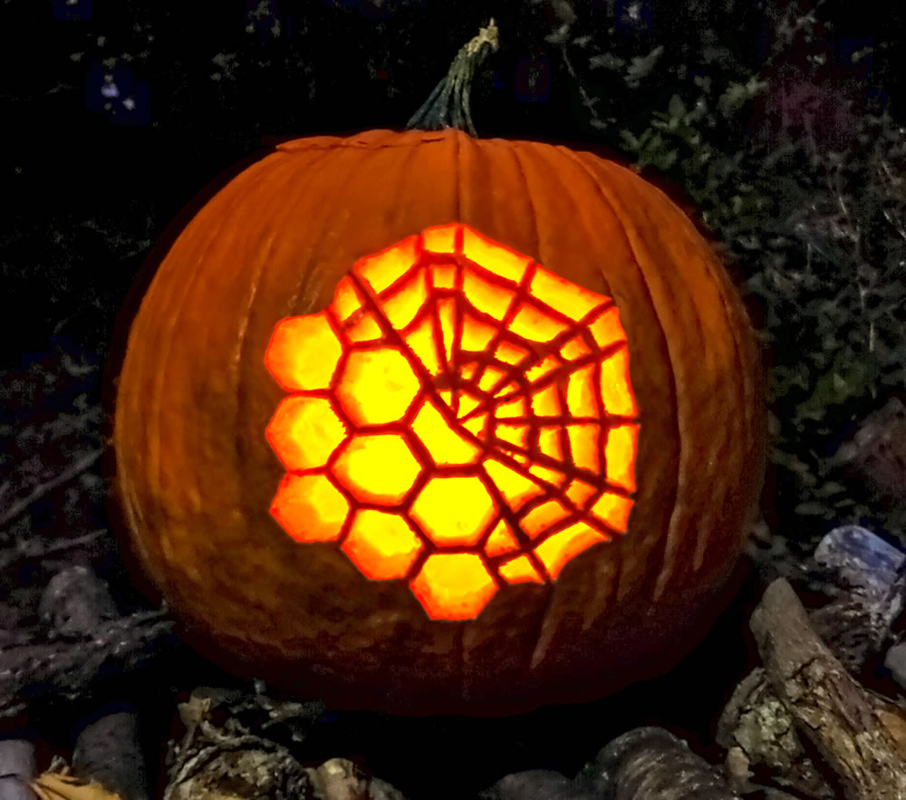 webb-space-pumpkin-carving-webb-telescope-nasa