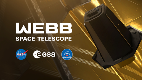 1:48 3D DIY Paper Model Kit NASA ESA Hubble Space Telescope HST Handcraft WG 
