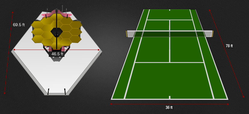 how-to-measure-the-square-meter-of-your-room-youtube